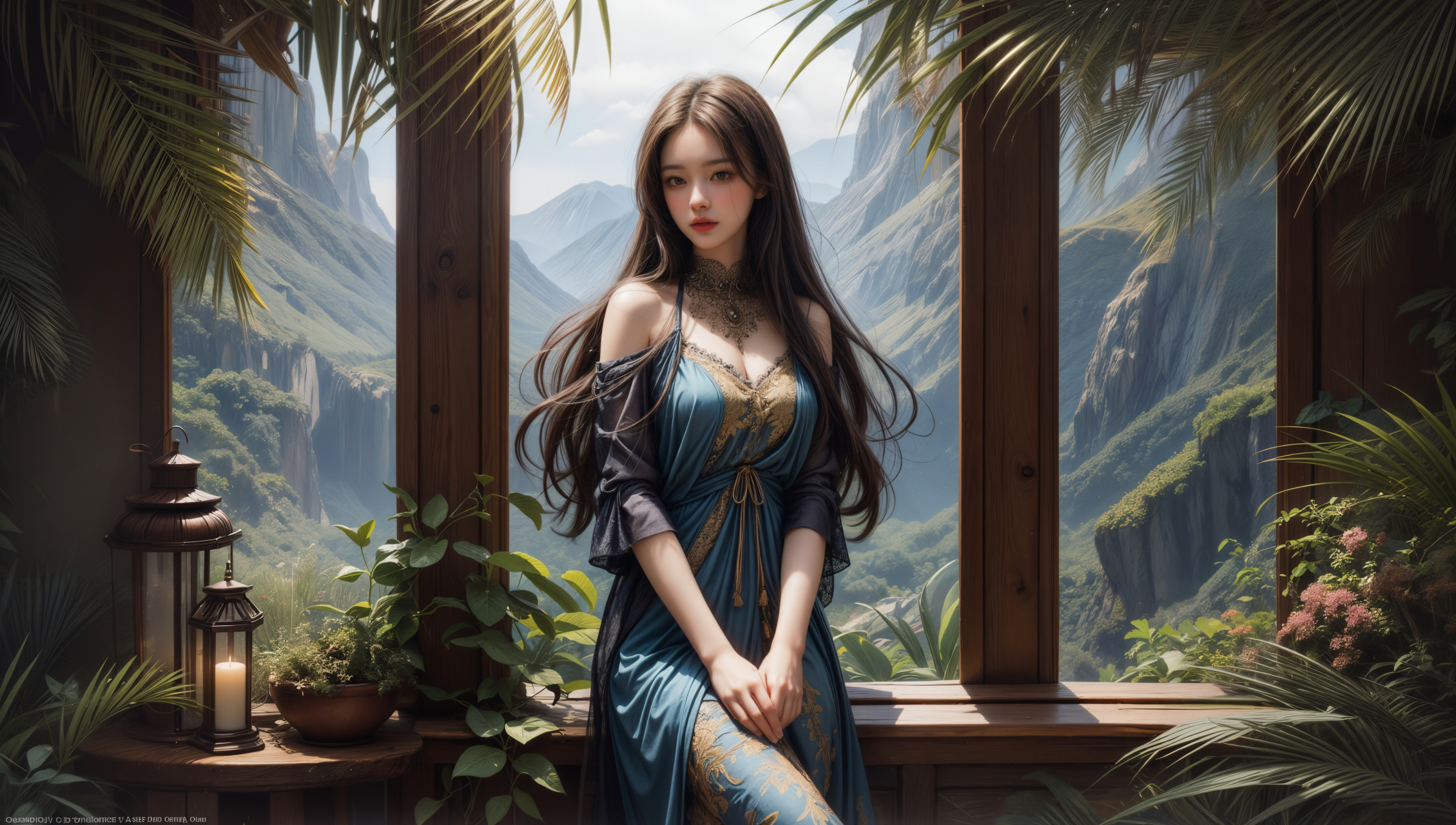 精品一卡二卡三卡四-国产成人精品午夜2022-亚洲一区二区三区成人种子网站-日本午夜免费福利视频|关键词4}-国产欧美美女在线-另类专区欧美制服丝袜-久久亚洲精品无码观看不|国家能源局：7月16日全国电力负荷再创历史新高 首次突破15亿千瓦